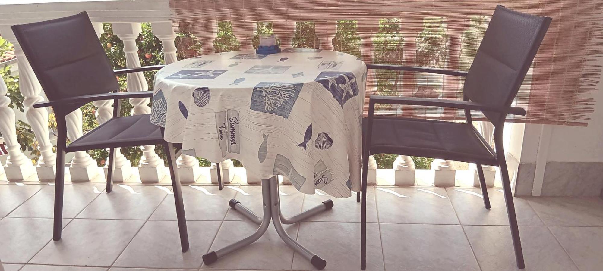 סטאריגרד-פקלניצה Arts Room Jasmina With Sea View Bikers And Pets Are Welcome מראה חיצוני תמונה